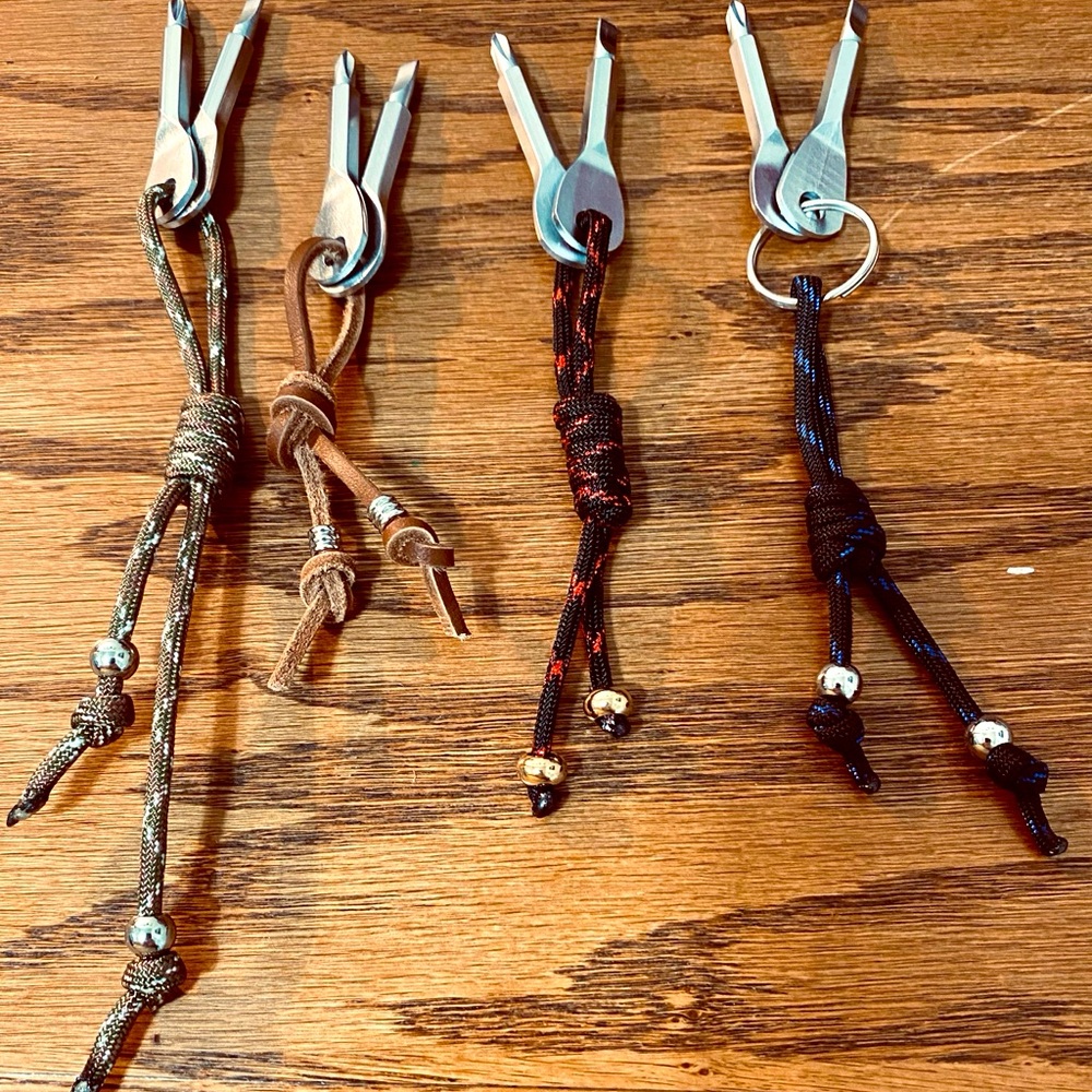 Stocking stuffers!!!